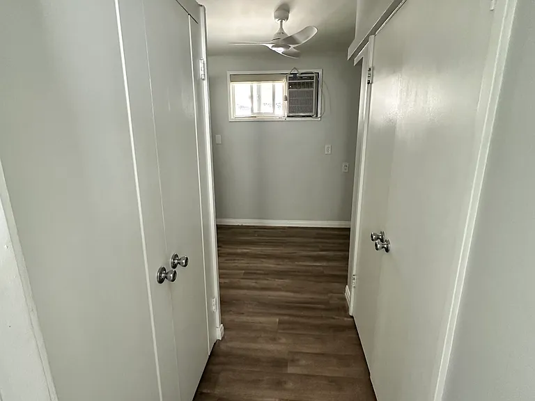 3238 Grim Ave #B — Photo 7
