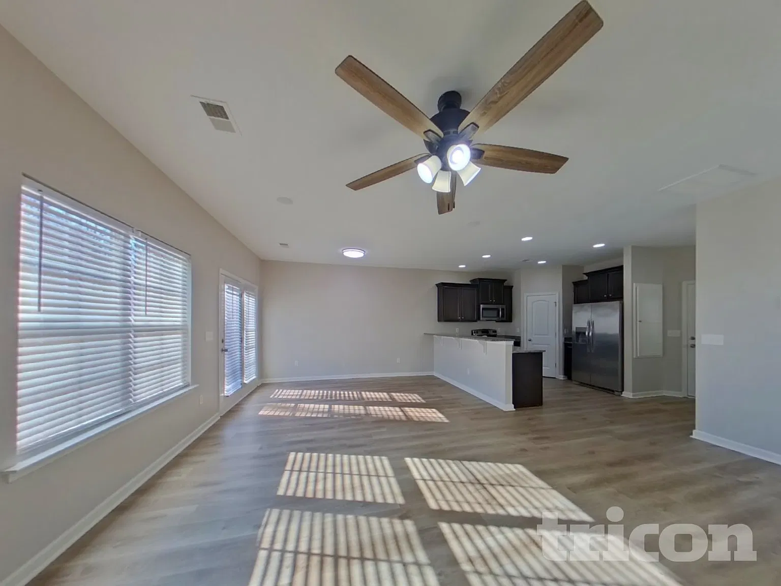 128 Dunnsmore Drive Inman SC — Photo 3