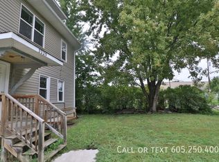 3225 N Lewis Ave APT 2, Sioux Falls, SD 57104