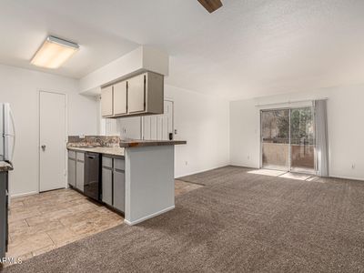 2625 E Indian School Rd UNIT 232, Phoenix, AZ, 85016
