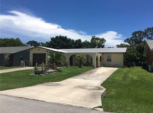 5629 SE Normandy Ave, Stuart, FL 34997