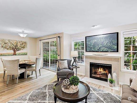 5th image of 8525 139th Avenue NE