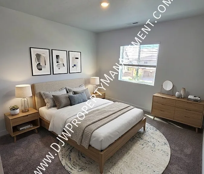 1724 N Big Star Ave — Photo 7