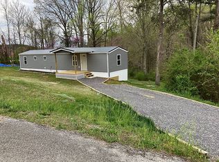 1942 Ruthena Cir, Morristown, TN 37813