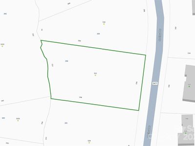 522 Saint Cloud Dr, Statesville, NC, 28625