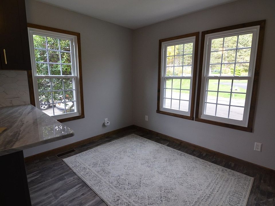 230 Hillside Ter, Endwell, NY 13760 Zillow