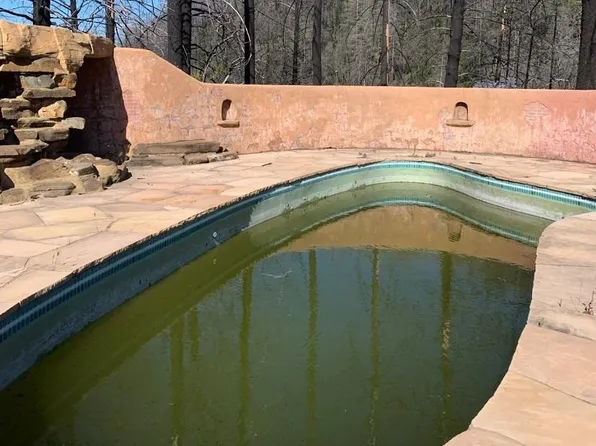 8120 Tarwater Road, Santa Rosa, CA 95404