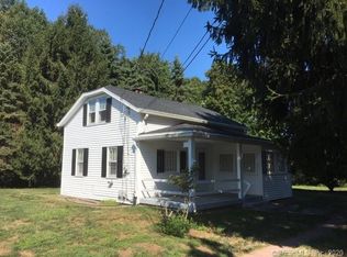 5917 Main St, Trumbull, CT 06611