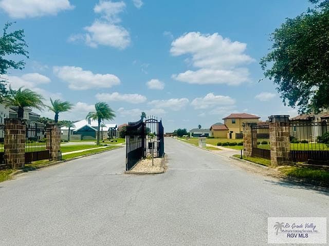 1st image of 0 Weston Way Dr Lot 15
