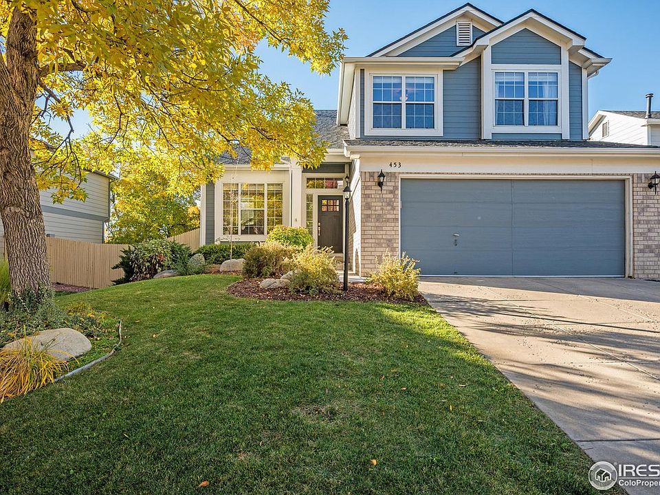 1st image of 453 S Cherrywood Dr