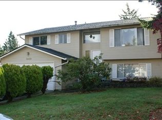 14419 SE 198th St, Renton, WA 98058