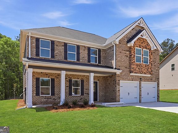 3rd image of this home
