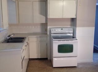 113 Conant St #1, Manchester, NH 03102