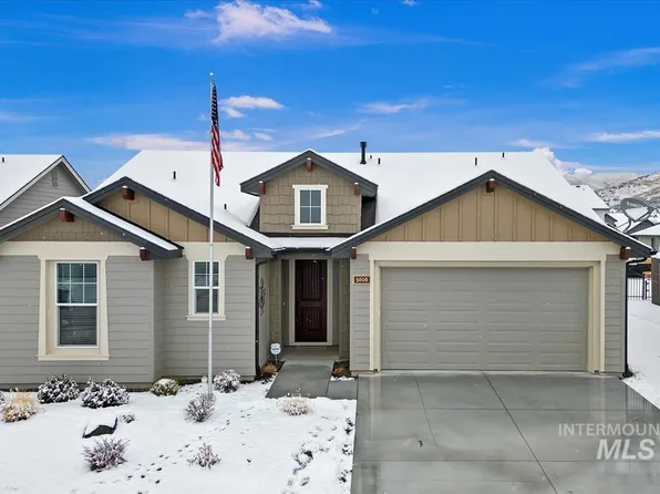 5608 W Hopwood St, Boise, ID 83714