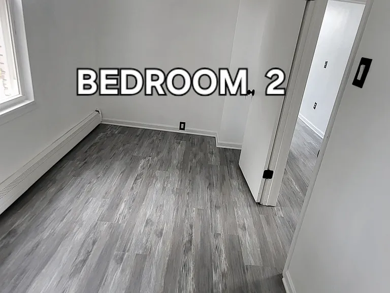 397 Rector St #2 — Photo 6