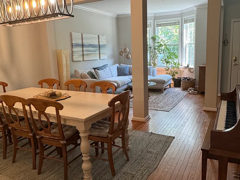 8804 Joshua Ct — Photo 5