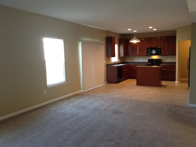599 Mitchell Way Ct — Photo 3