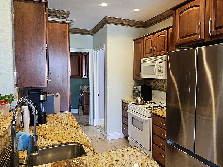 9000 Las Vegas Blvd S #2243 — Photo 4
