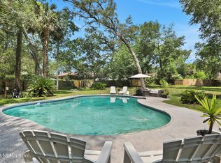 2678 Iota Ct, Orange Park, FL 32073