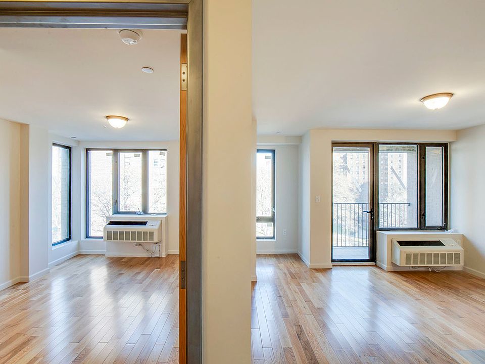 1st image of 42 E 132nd St APT 6A