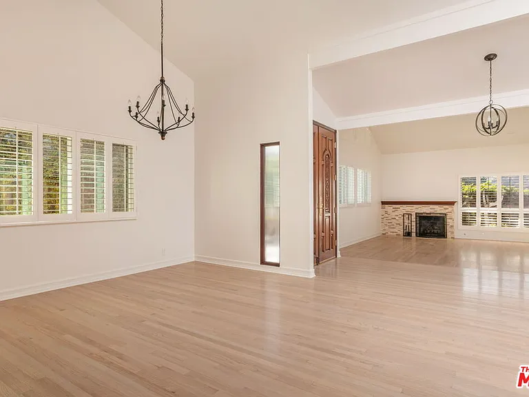 17309 Avenida De La Herradura — Photo 8