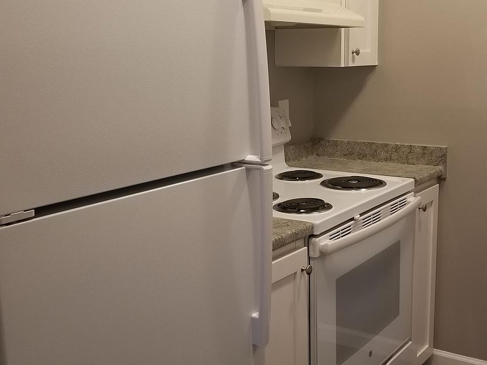 1st image of 13437 Greenwood Ave N APT 310