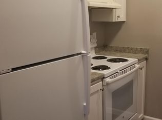 13437 Greenwood Ave N APT 310, Seattle, WA 98133