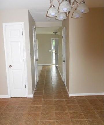 3rd image of 9950 Matti Hill Ct