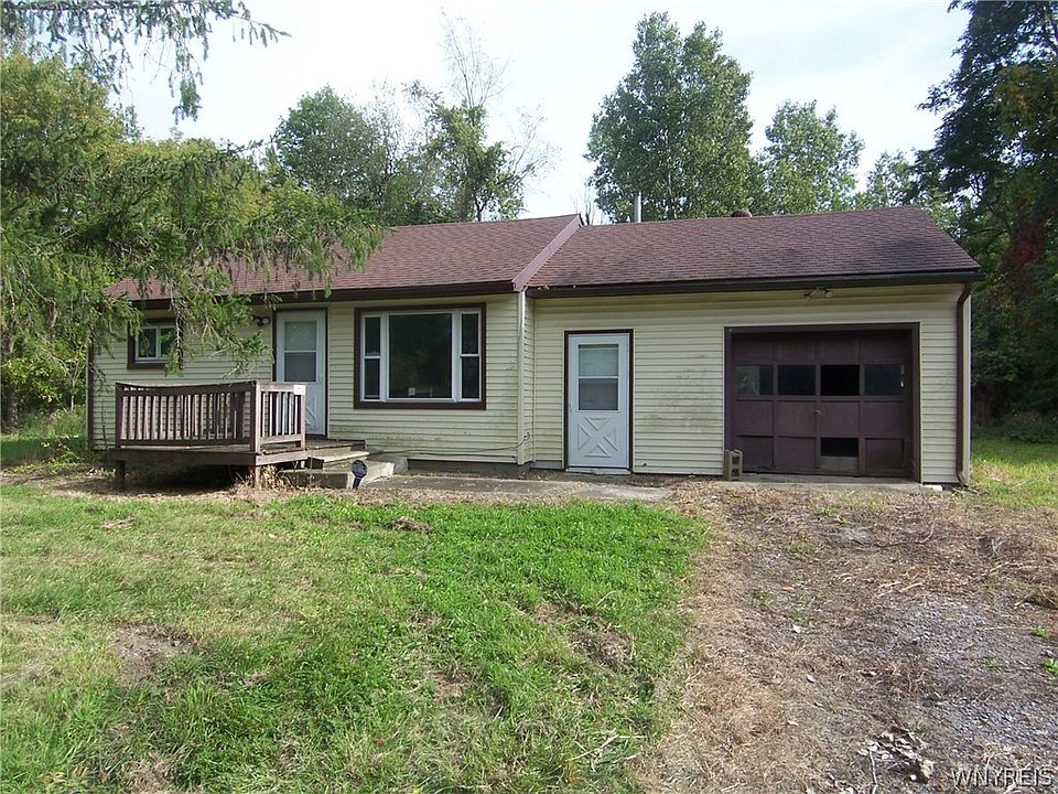 1st image of 3338 Dodgeson Rd
