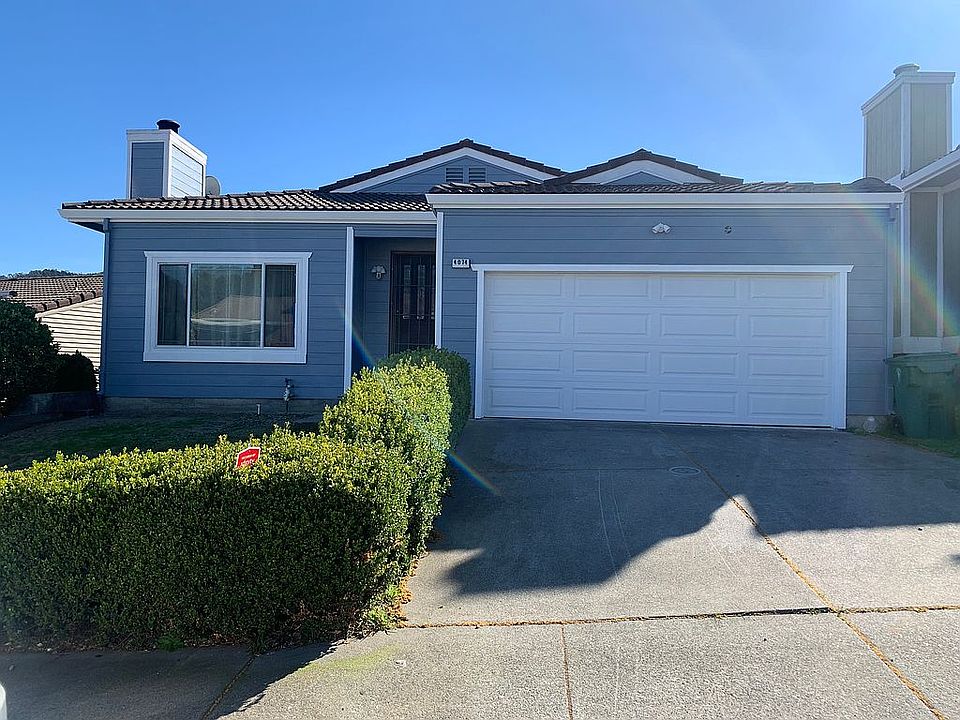 1st image of 4074 Mozart Dr