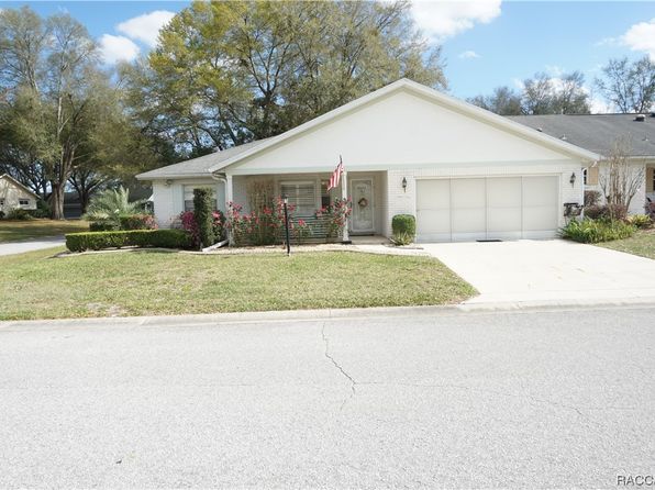 Top Of World - Ocala FL Real Estate - 80 Homes For Sale | Zillow - Top Of The World Ocala Fl Homes For Sale