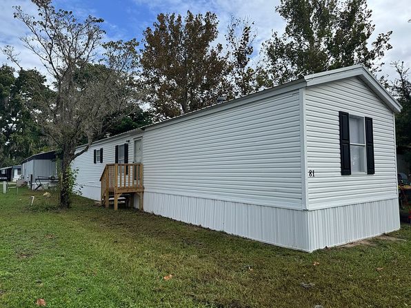 1612 NE 25th Ave #81