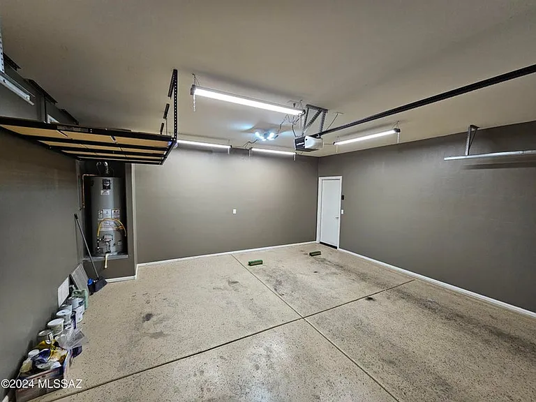 6652 W Fishermans Dr — Photo 39