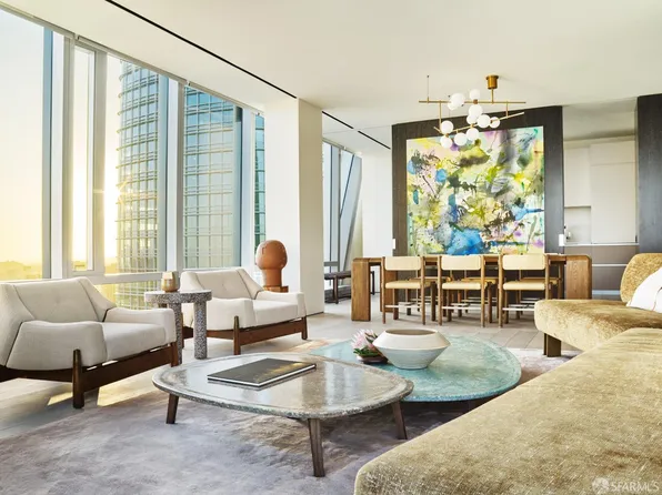 181 Fremont St Unit 65D, San Francisco, CA 94105