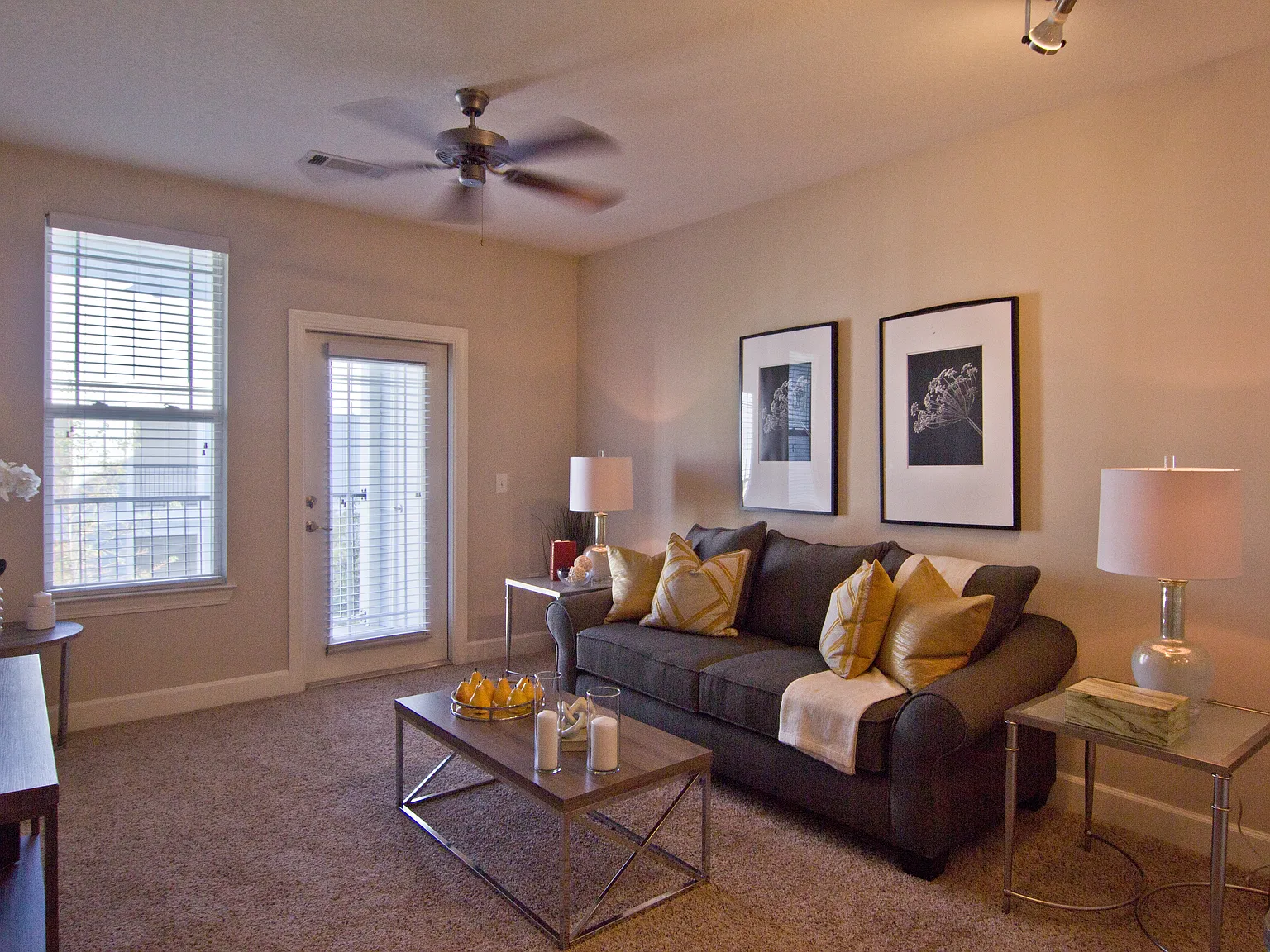 Atlas LaVista Hills — Photo 3