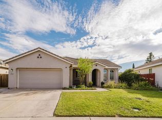 10152 Waterfield Dr, Elk Grove, CA 95757