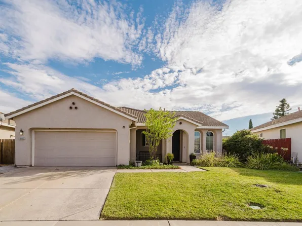 10152 Waterfield Dr, Elk Grove, CA 95757