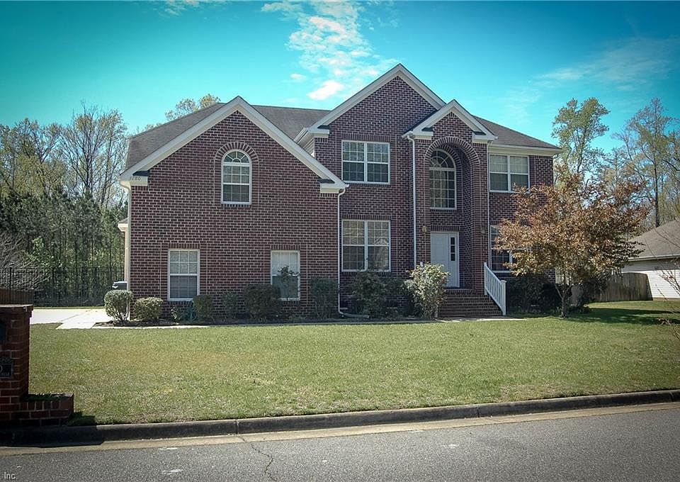 1st image of 3780 River Oak Cir
