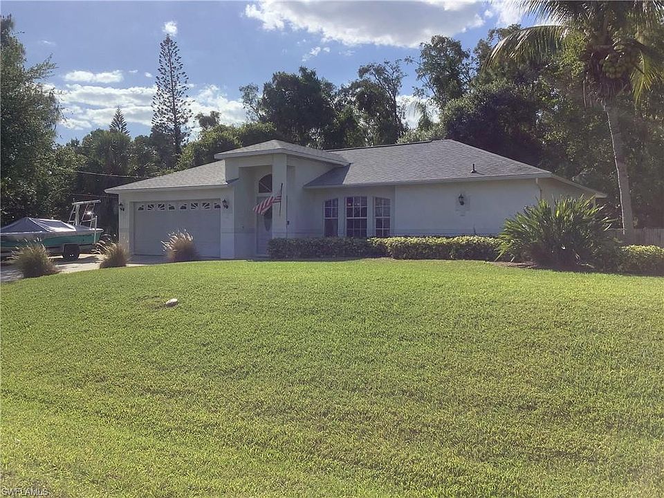 1st image of 8349 Cypress Dr S