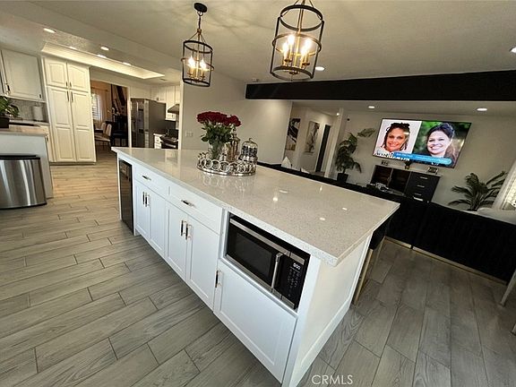 5th image of 14272 Laurel Dr