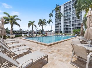 A, Highland Beach, FL 33487