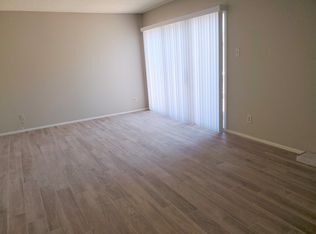 4521 S Kenneth Pl, Tempe, AZ 85282