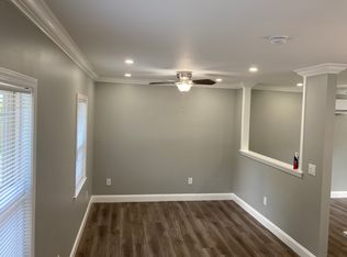 230 McCall Rd, Simpsonville, SC 29680