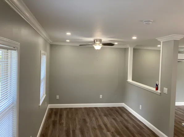 (undisclosed Address), Simpsonville, SC 29680