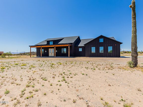 5th image of 28746 N 157th Avenue