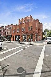1st image of 166 Smith St APT 4A