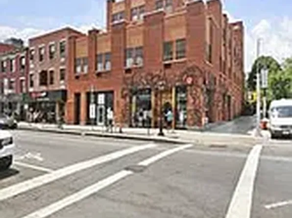 166 Smith Street image 1 of 7