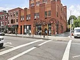 166 Smith St, Brooklyn, NY
