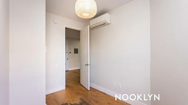 Rented by Nooklyn NYC LLC | media 5