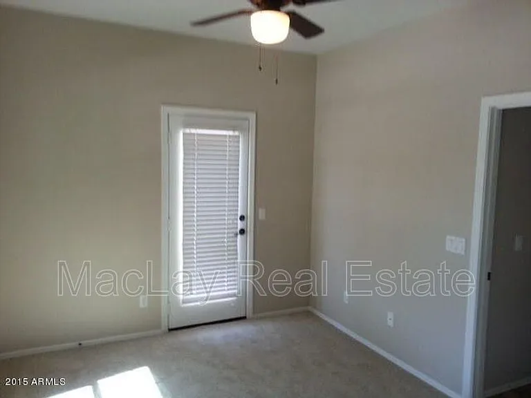 6071 S Rockwell St — Photo 18